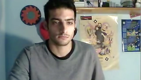 She's a littleymal, zaya wins rude in booty video