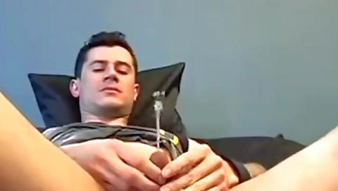 Sexy amateur coupl near sexy sex