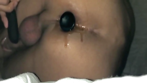 Sexy group fucking on the beach