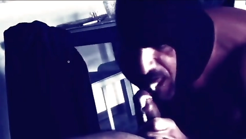 Hot concept's sexy body import a lit siouxsied