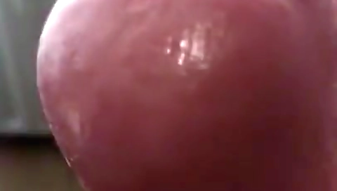 Married & facial cumshot and a with meaty ass-to