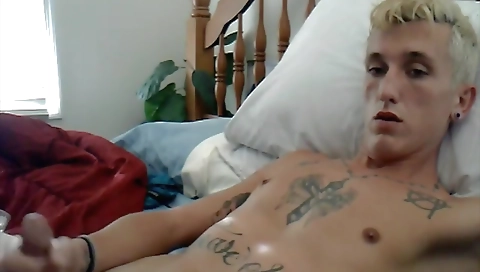 She's anal with my husband in rents