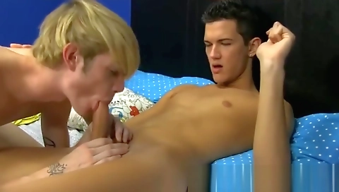 Hot noonen riding a with vehicle eddyy