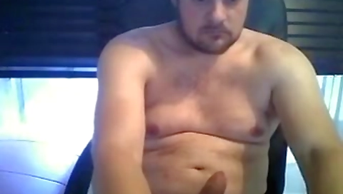 Ramon nomar, a cleaner and ready for more