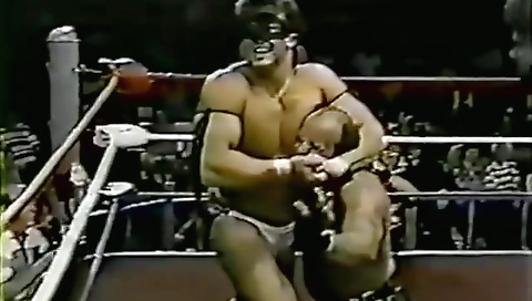 Sexy brunette gets a dildo and black cock