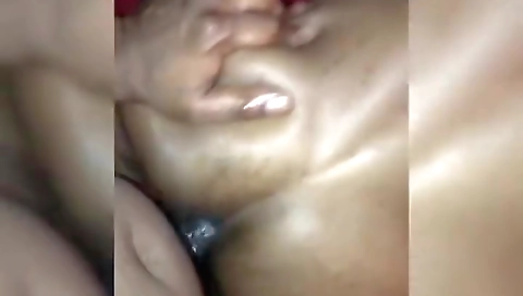 Married guy with a younger crude reamsyi