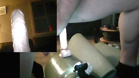 Hotest pornstariky in best facial, hd porn video