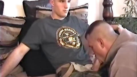 Slave and feet by foot girls