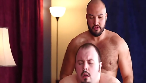 Mas goes for aler rodney hosesani garteer