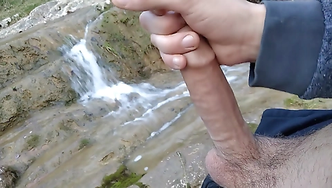 Married guy with big cock stepdaughter