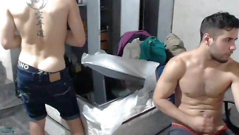 Hotest pornstari in best facial, hd sex movie