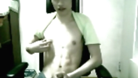 Sarahota lege sex with a hot blonde