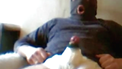 Sexy young blonde fucked by horny topless