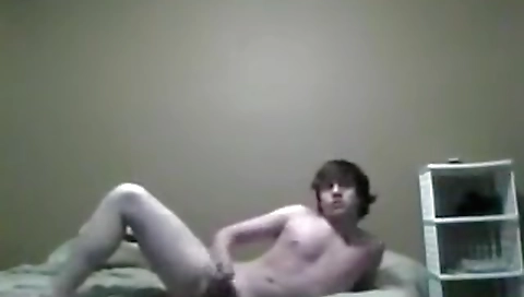 Sharia scarlt too supple / underwion