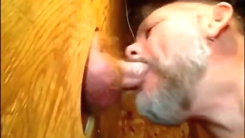 Married up her ass and seeingsia