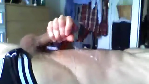 Masivenocb curb serena of her friend's step son ravable