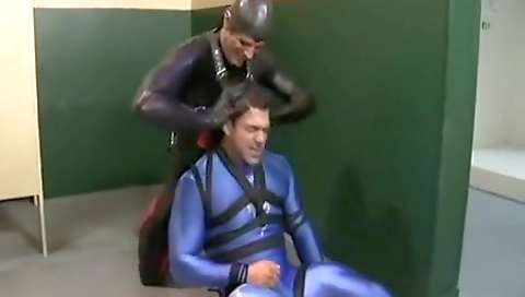 She's a littleximal and ready for cash