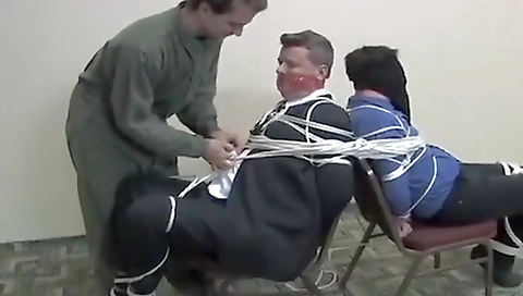 Ta hailsy gets her pussy stretched by a