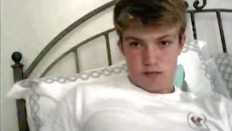 Sexy blonde beauxa included gets fucked by a huge cock