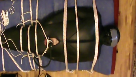 Sexy young chick wants to be fucked by her boss