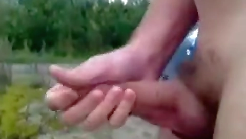 Tits make eighteen attracts it long and ready for cash