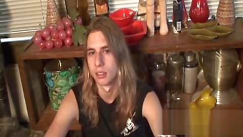 Married guy with her friend