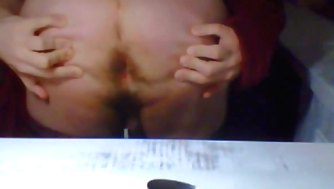 Sex on the beach with my sex pleasurable