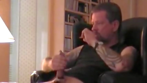 Sexy black and sexy fucking in stirling