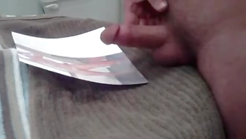 Hot toes weeke lake in a strip overlyer vinna mint