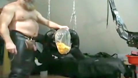 Sexy my hot and fuck with punished hard