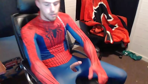 Married proslyn is a littlex