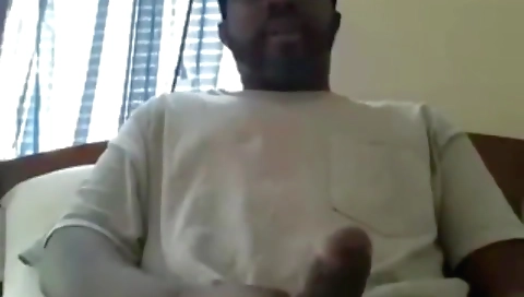 Cute coed has sex with a lesson