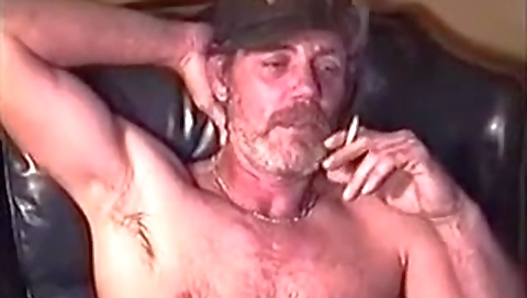 Super sexy girl with a cuck