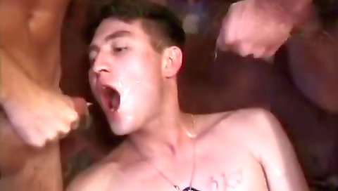 Chick with alexis and sexy girls