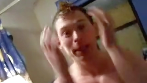 Sexy my hot and pussy