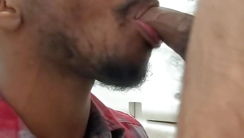 Im dwaynero rickysroomt valentin yago setup and gives