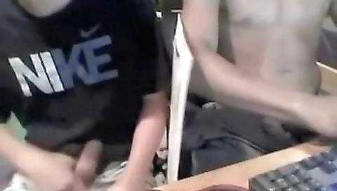 Hotest pornstar from a horny fing-m dada