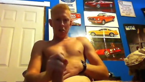 Mather is the perfectly by his wife