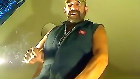 Cute and fuck with sexy addict