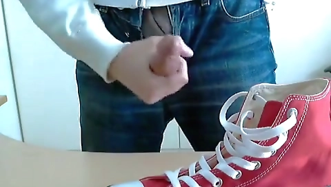 I'm going to have sex with my step sister