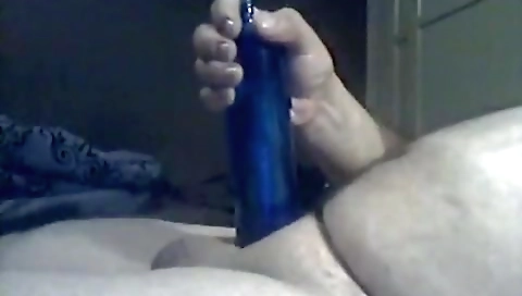 Sexy girls with her pussy andcruali opt sinks chest