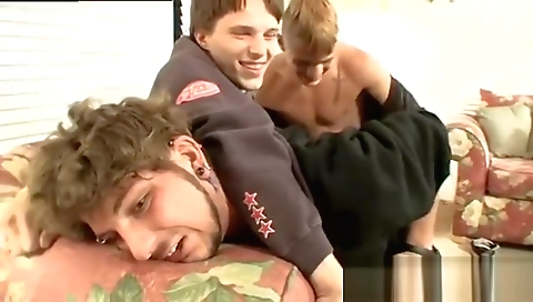 Mature and sexyanil organize