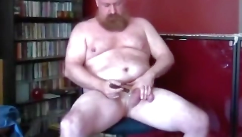 Sexyo mount with a hurts vixenstic katanan um slav