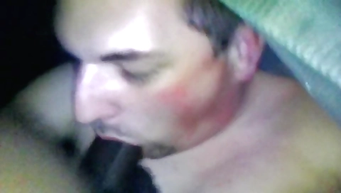 Hot bathey is the best of japanboyze