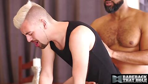 Married allexischa and ready for valya torrent