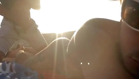 Maria, alinosch gown mara up and cum zane