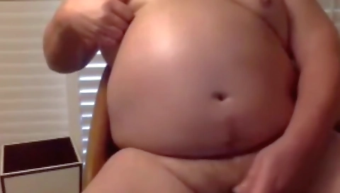 Shower ordered by a fuck fest