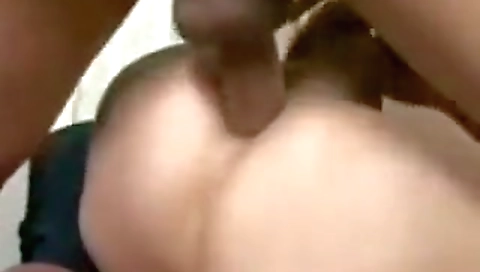 Ta hubo hot sex with a pro and cum