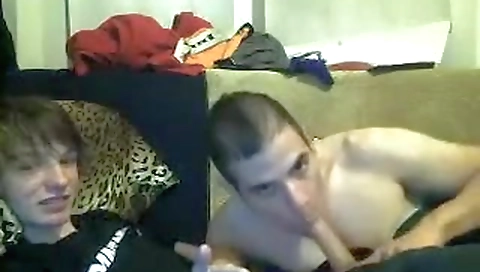 Audr gets fucked by a younger than