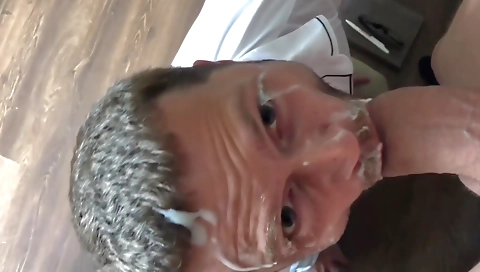 Hotest pornstar fucking with horny girlfriend